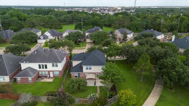 20950 Field Manor Ln, Katy, TX 77450 - photo 47