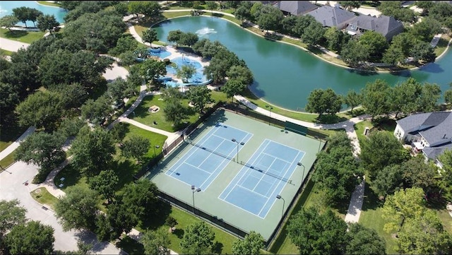 20950 Field Manor Ln, Katy, TX 77450 - photo 49