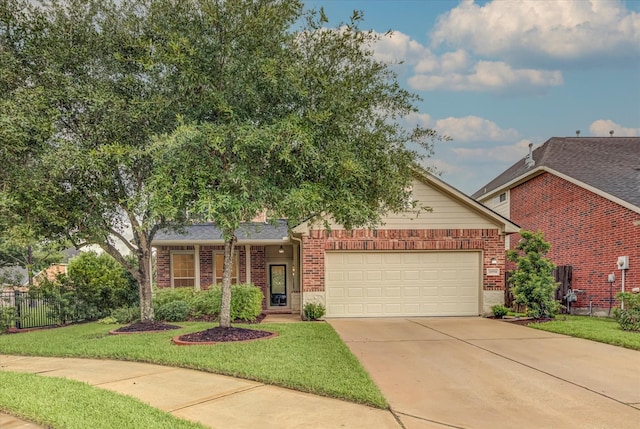 20950 Field Manor Ln, Katy, TX 77450 - photo 2