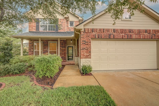 20950 Field Manor Ln, Katy, TX 77450 - photo 3