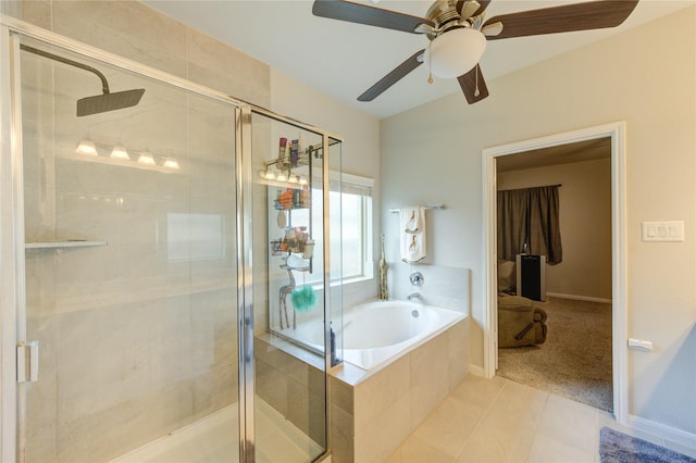 30434 Butternut Oak Ln, Magnolia, TX 77355 - photo 23