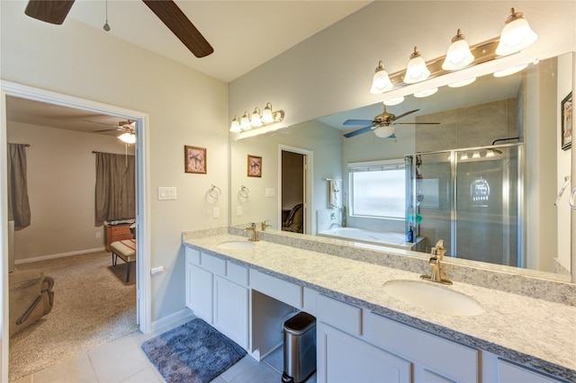 30434 Butternut Oak Ln, Magnolia, TX 77355 - photo 24