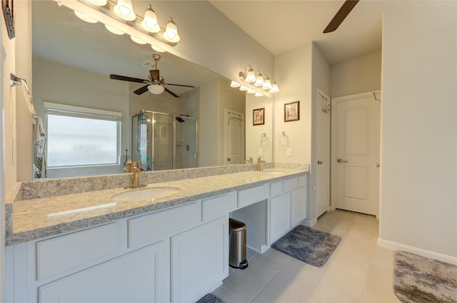 30434 Butternut Oak Ln, Magnolia, TX 77355 - photo 26