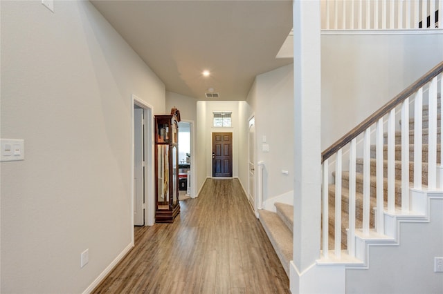 30434 Butternut Oak Ln, Magnolia, TX 77355 - photo 27