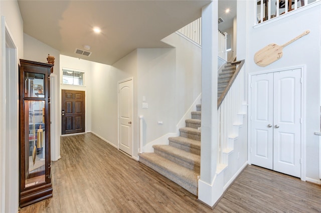 30434 Butternut Oak Ln, Magnolia, TX 77355 - photo 28