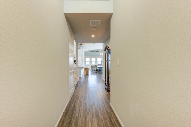 30434 Butternut Oak Ln, Magnolia, TX 77355 - photo 31