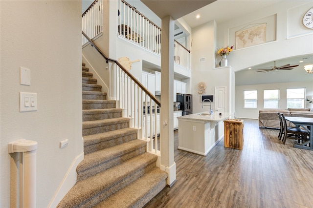 30434 Butternut Oak Ln, Magnolia, TX 77355 - photo 32