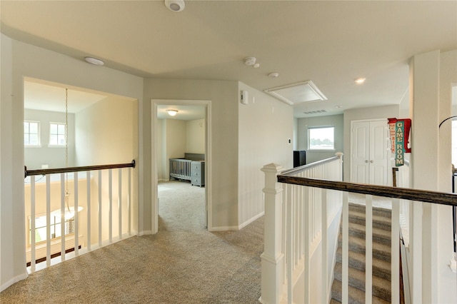 30434 Butternut Oak Ln, Magnolia, TX 77355 - photo 33