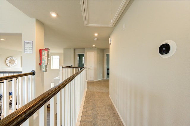 30434 Butternut Oak Ln, Magnolia, TX 77355 - photo 35