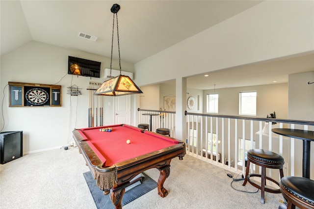 30434 Butternut Oak Ln, Magnolia, TX 77355 - photo 36