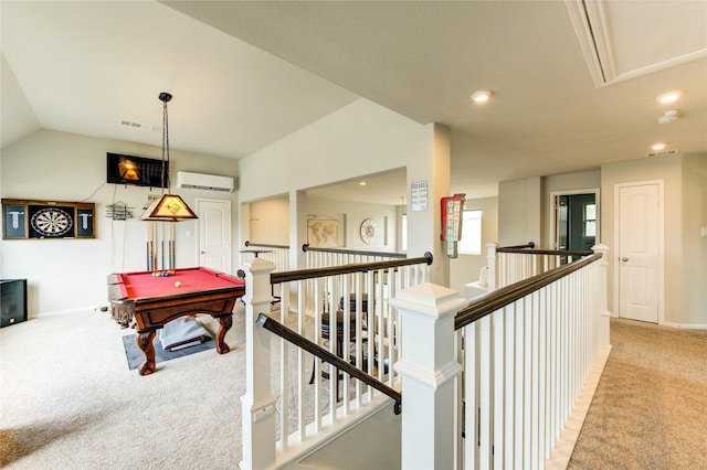 30434 Butternut Oak Ln, Magnolia, TX 77355 - photo 37