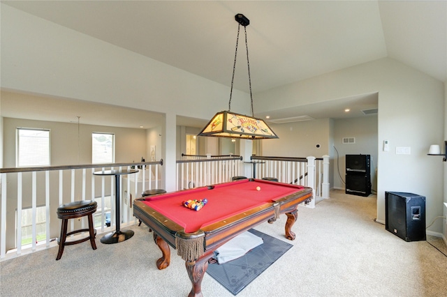 30434 Butternut Oak Ln, Magnolia, TX 77355 - photo 38