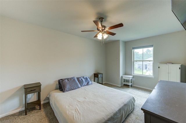 30434 Butternut Oak Ln, Magnolia, TX 77355 - photo 43