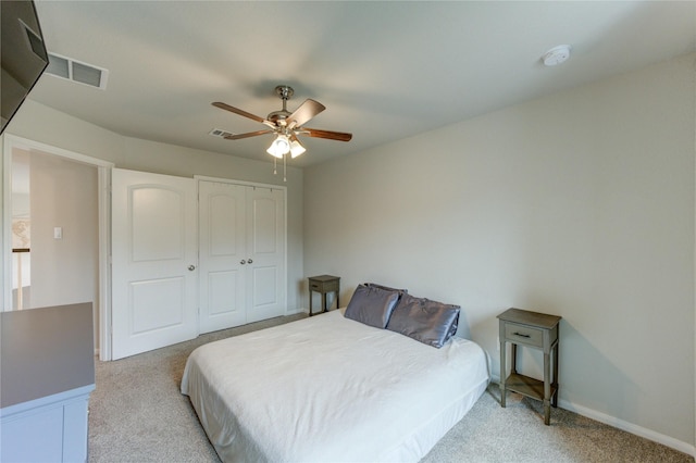 30434 Butternut Oak Ln, Magnolia, TX 77355 - photo 44
