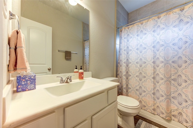 30434 Butternut Oak Ln, Magnolia, TX 77355 - photo 45