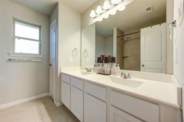 30434 Butternut Oak Ln, Magnolia, TX 77355 - photo 46