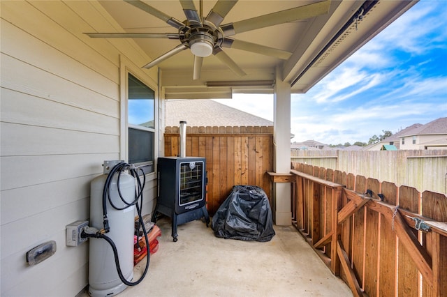 30434 Butternut Oak Ln, Magnolia, TX 77355 - photo 47