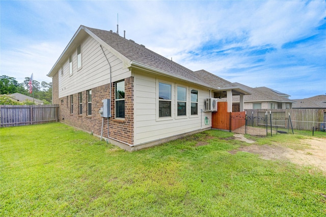 30434 Butternut Oak Ln, Magnolia, TX 77355 - photo 50