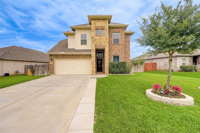 30434 Butternut Oak Ln, Magnolia, TX 77355 - photo 1