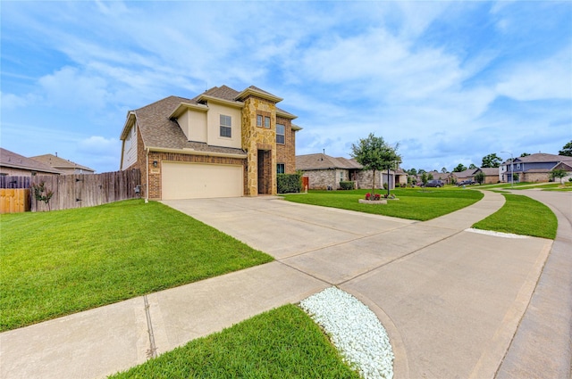 30434 Butternut Oak Ln, Magnolia, TX 77355 - photo 2