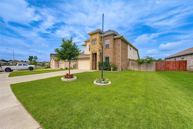 30434 Butternut Oak Ln, Magnolia, TX 77355 - photo 3