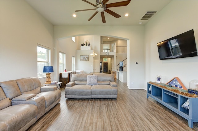 30434 Butternut Oak Ln, Magnolia, TX 77355 - photo 5