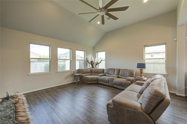 30434 Butternut Oak Ln, Magnolia, TX 77355 - photo 6
