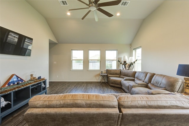 30434 Butternut Oak Ln, Magnolia, TX 77355 - photo 7
