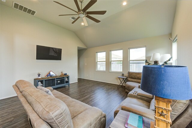 30434 Butternut Oak Ln, Magnolia, TX 77355 - photo 8