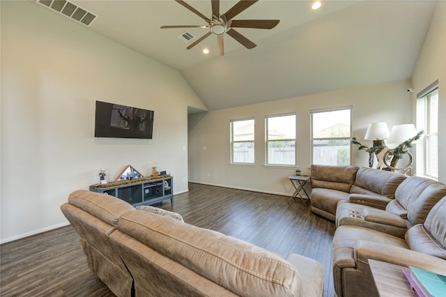 30434 Butternut Oak Ln, Magnolia, TX 77355 - photo 9