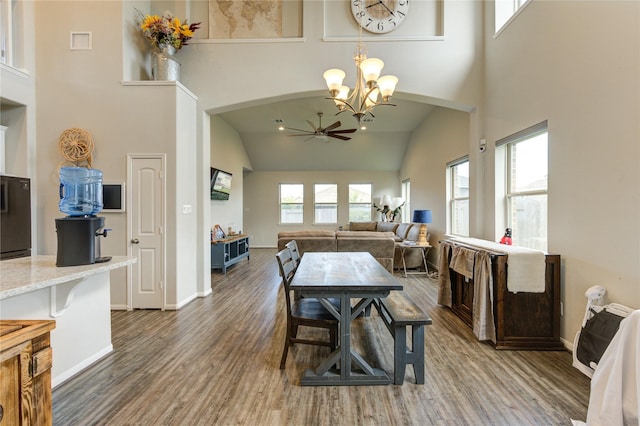 30434 Butternut Oak Ln, Magnolia, TX 77355 - photo 10