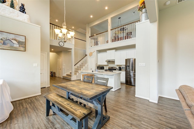 30434 Butternut Oak Ln, Magnolia, TX 77355 - photo 11