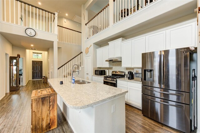 30434 Butternut Oak Ln, Magnolia, TX 77355 - photo 13