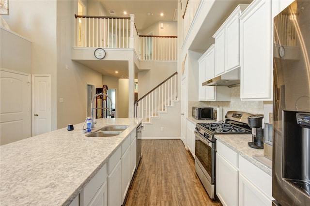 30434 Butternut Oak Ln, Magnolia, TX 77355 - photo 14