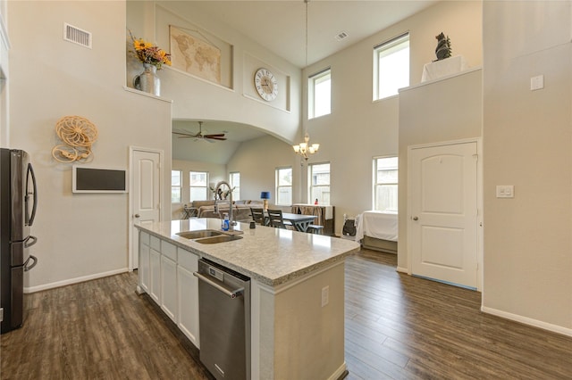30434 Butternut Oak Ln, Magnolia, TX 77355 - photo 15
