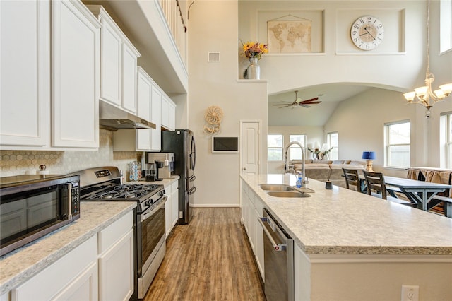 30434 Butternut Oak Ln, Magnolia, TX 77355 - photo 16