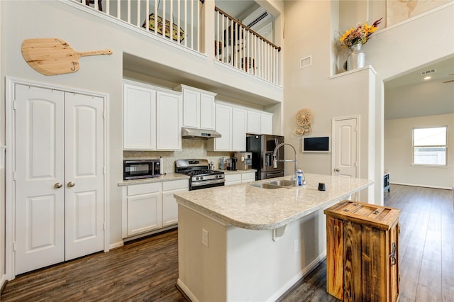 30434 Butternut Oak Ln, Magnolia, TX 77355 - photo 17