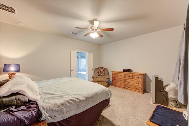 30434 Butternut Oak Ln, Magnolia, TX 77355 - photo 18