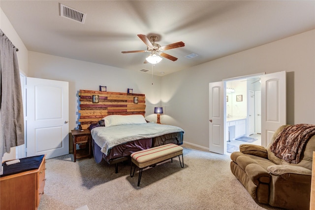 30434 Butternut Oak Ln, Magnolia, TX 77355 - photo 19