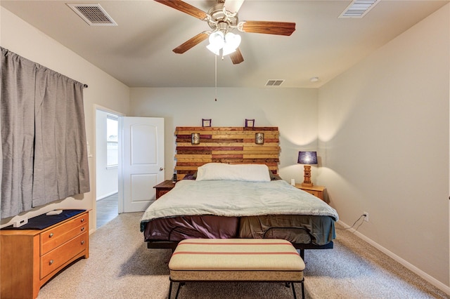 30434 Butternut Oak Ln, Magnolia, TX 77355 - photo 20