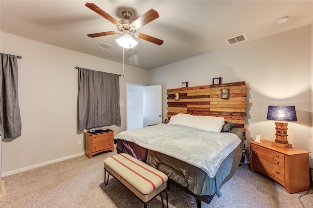 30434 Butternut Oak Ln, Magnolia, TX 77355 - photo 21