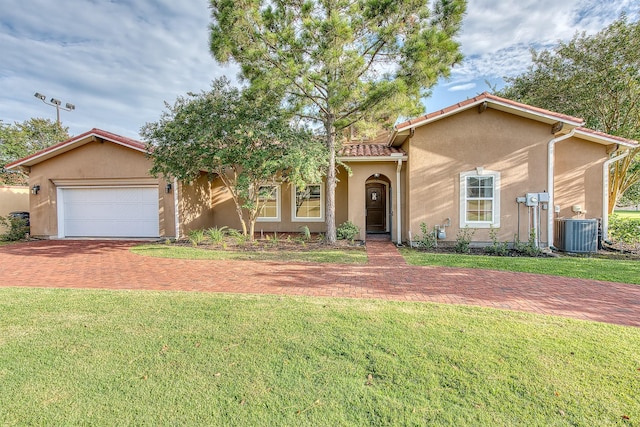 6461 Bell Pointe, Beaumont, TX 77706 - photo 1