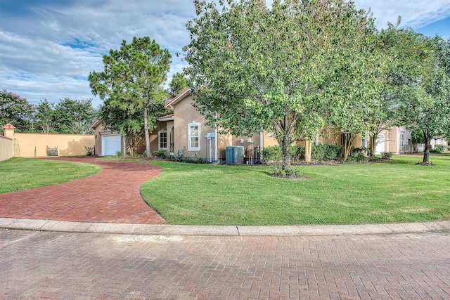 6461 Bell Pointe, Beaumont, TX 77706 - photo 2