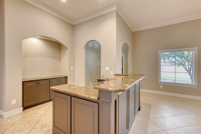 6461 Bell Pointe, Beaumont, TX 77706 - photo 4