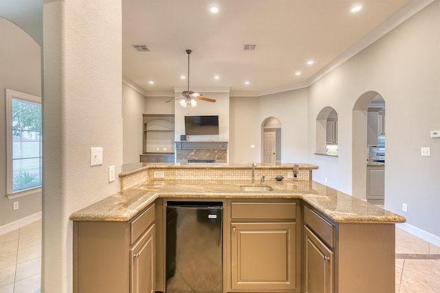 6461 Bell Pointe, Beaumont, TX 77706 - photo 5