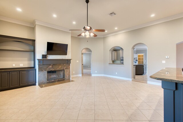 6461 Bell Pointe, Beaumont, TX 77706 - photo 6