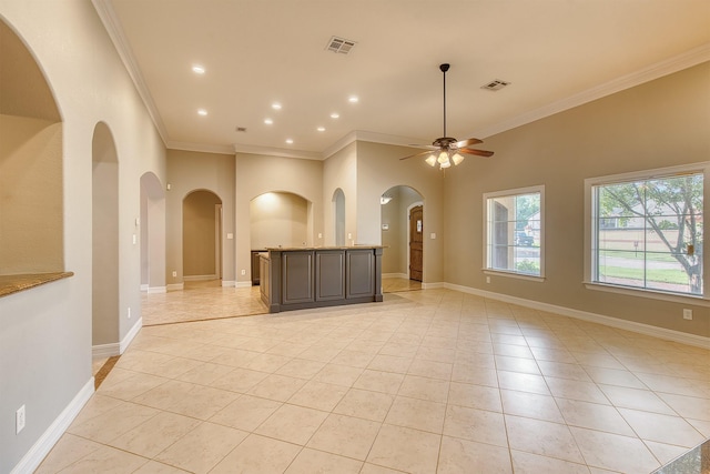 6461 Bell Pointe, Beaumont, TX 77706 - photo 7