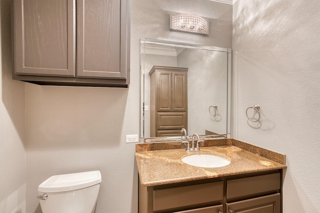 6461 Bell Pointe, Beaumont, TX 77706 - photo 26