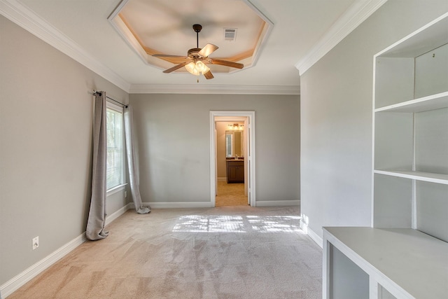 6461 Bell Pointe, Beaumont, TX 77706 - photo 27