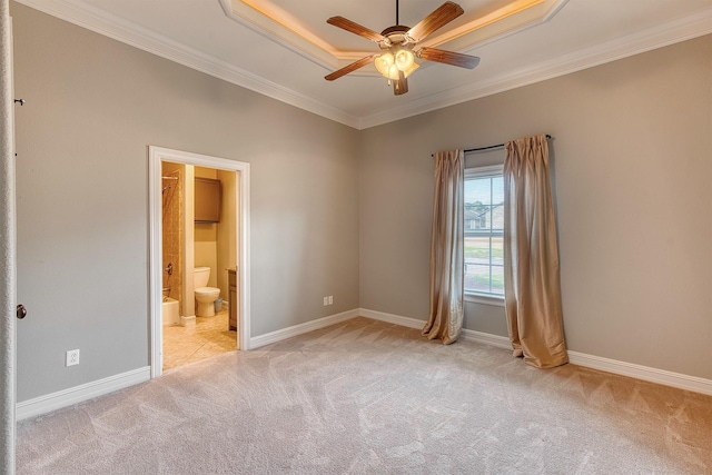 6461 Bell Pointe, Beaumont, TX 77706 - photo 28